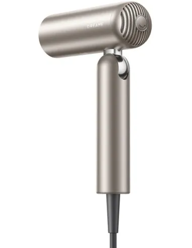 Secador de pelo Dreame Pocket Neo Oro