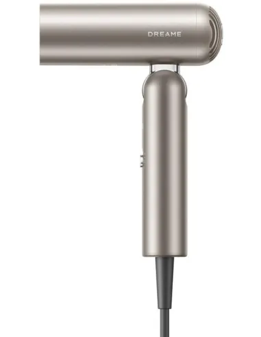 Secador de pelo Dreame Pocket Neo Oro
