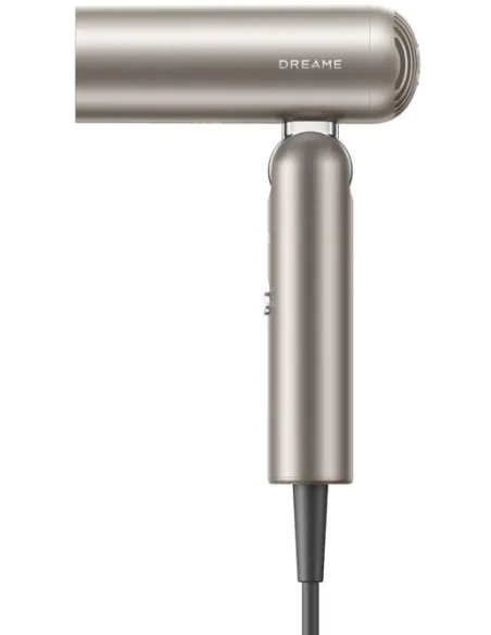 Secador de pelo Dreame Pocket Neo Oro