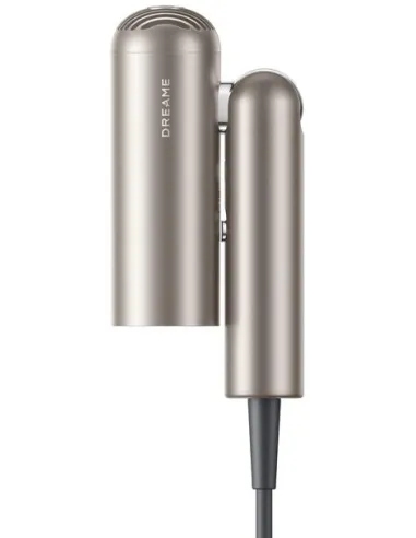 Secador de pelo Dreame Pocket Neo Oro
