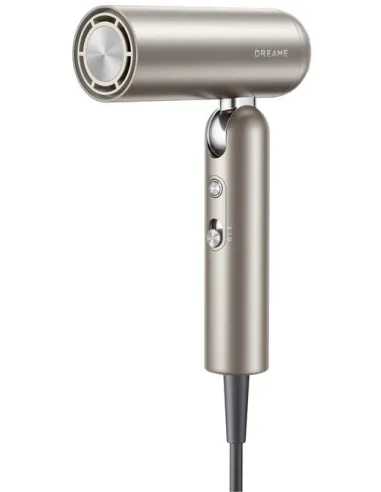 Secador de pelo Dreame Pocket Neo Oro