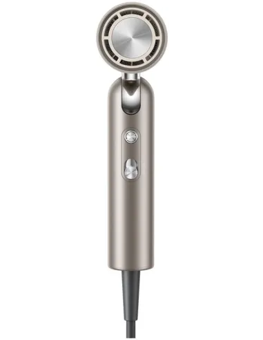 Secador de pelo Dreame Pocket Neo Oro