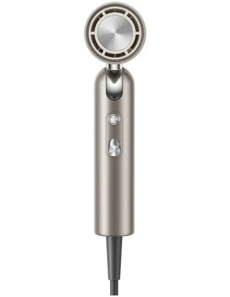 Secador de pelo Dreame Pocket Neo Oro