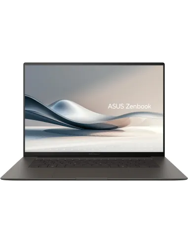 Asus Zenbook S 16 OLED UM5606WA-RK320W Copilot+ PC Ryzen 9 AI 370/32GB/1TB SSD/16" W11 Home
