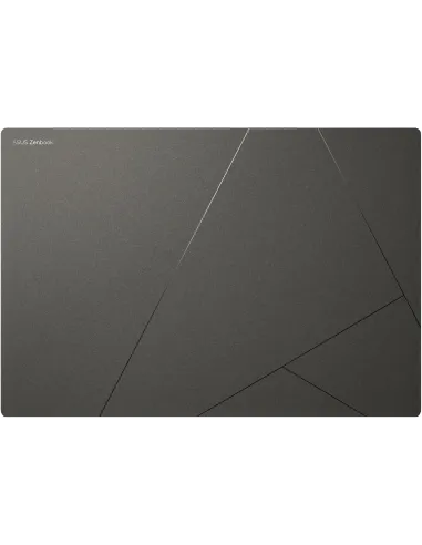 Asus Zenbook S 16 OLED UM5606WA-RK320W Copilot+ PC Ryzen 9 AI 370/32GB/1TB SSD/16" W11 Home