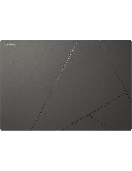 Asus Zenbook S 16 OLED UM5606WA-RK320W Copilot+ PC Ryzen 9 AI 370/32GB/1TB SSD/16" W11 Home