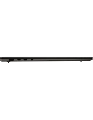 Asus Zenbook S 16 OLED UM5606WA-RK320W Copilot+ PC Ryzen 9 AI 370/32GB/1TB SSD/16" W11 Home