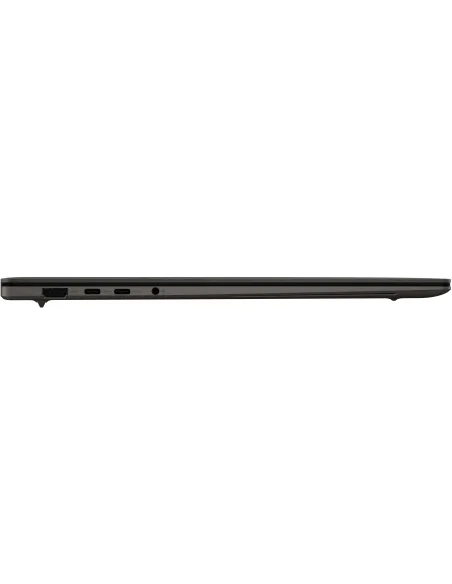 Asus Zenbook S 16 OLED UM5606WA-RK320W Copilot+ PC Ryzen 9 AI 370/32GB/1TB SSD/16" W11 Home