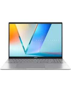 Asus Vivobook S16 OLED M3607KA-SH049W AMD Ryzen AI  5-330/32GB/1TB SSD/16" W11 Home-1398213
