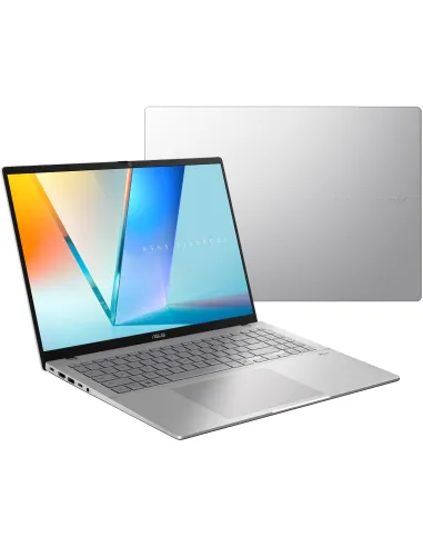 Ordenador Portátil Asus Vivobook S16 OLED M3607KA-SH049W