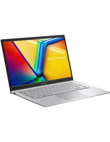 Ordenador Portátil Asus Vivobook 14 F1404VA-EB044W
