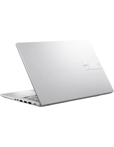 Ordenador Portátil Asus Vivobook 14 F1404VA-EB044W