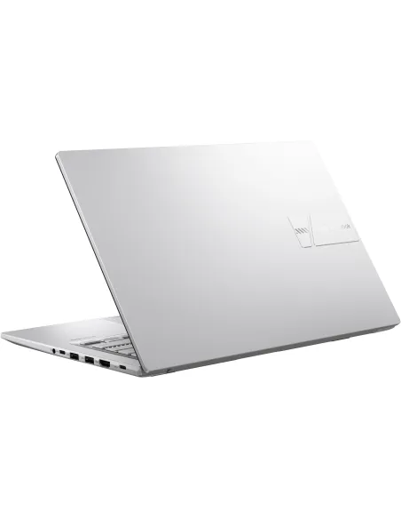 Ordenador Portátil Asus Vivobook 14 F1404VA-EB044W
