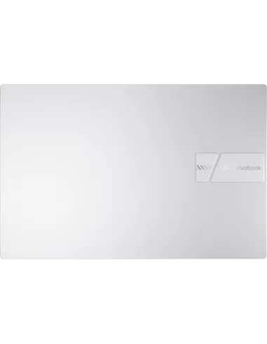 Ordenador Portátil Asus Vivobook 14 F1404VA-EB044W