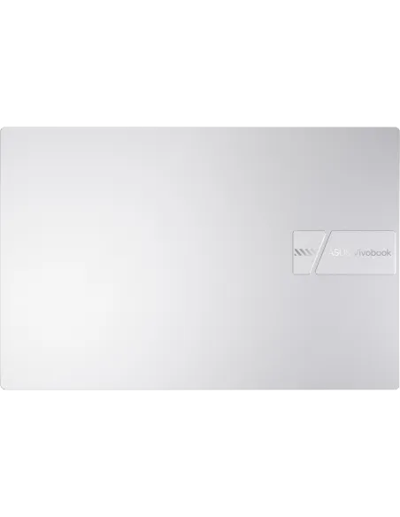 Ordenador Portátil Asus Vivobook 14 F1404VA-EB044W