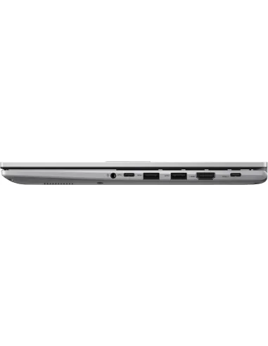 Ordenador Portátil Asus Vivobook 14 F1404VA-EB044W