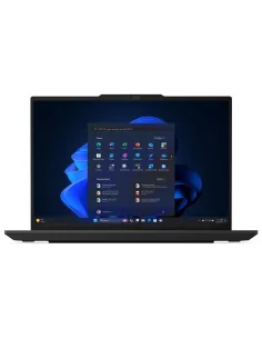 Lenovo ThinkPad E14 G7 21T0004VSP AMD Ryzen 5-220/16GB/512GB SSD/14" W11 Pro