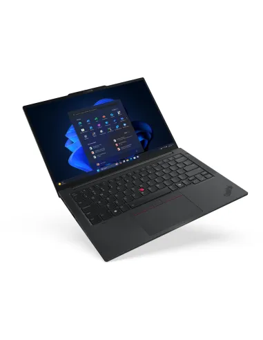 Ordenador Portátil Lenovo ThinkPad E14 G7 21T0004VSP