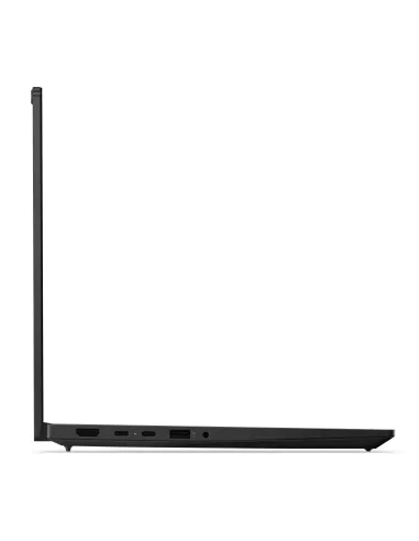 Ordenador Portátil Lenovo ThinkPad E14 G7 21T0004VSP