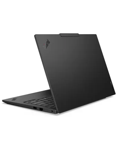 Ordenador Portátil Lenovo ThinkPad E14 G7 21T0004VSP