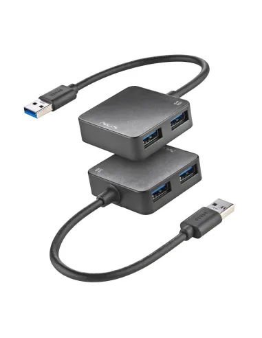 HUB USB NGS IHUB 3.0 TINY