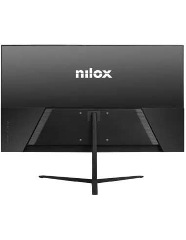 Monitor Nilox NXM22FHD1202