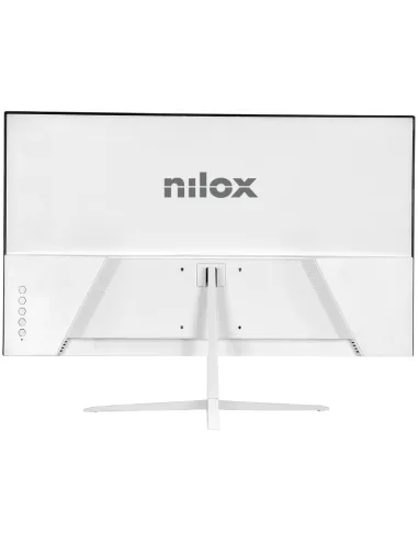 Monitor Nilox NXM24FHD2001