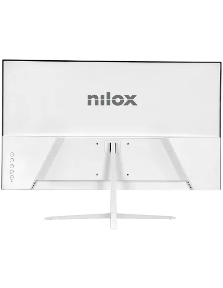 Monitor Nilox NXM24FHD2001