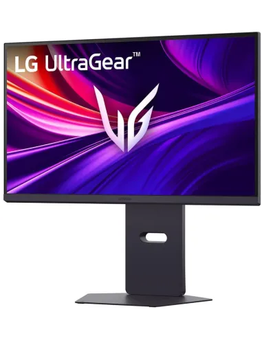 Monitor LG UltraGear 27G850A-B