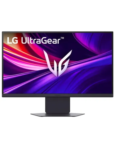 Monitor LG UltraGear 27G850A-B