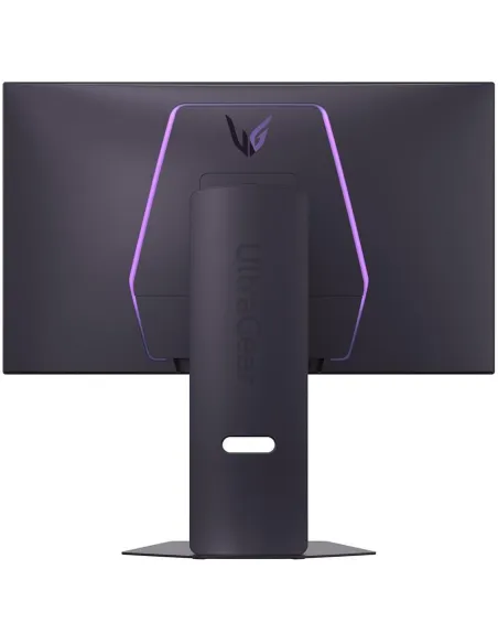 Monitor LG UltraGear 27G850A-B