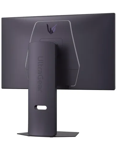 Monitor LG UltraGear 27G850A-B