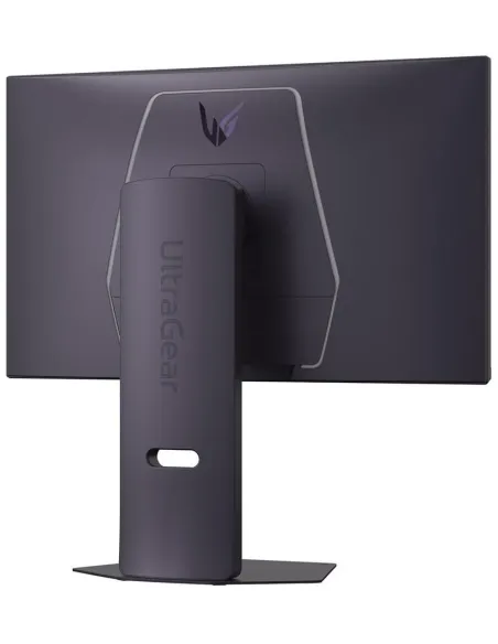 Monitor LG UltraGear 27G850A-B