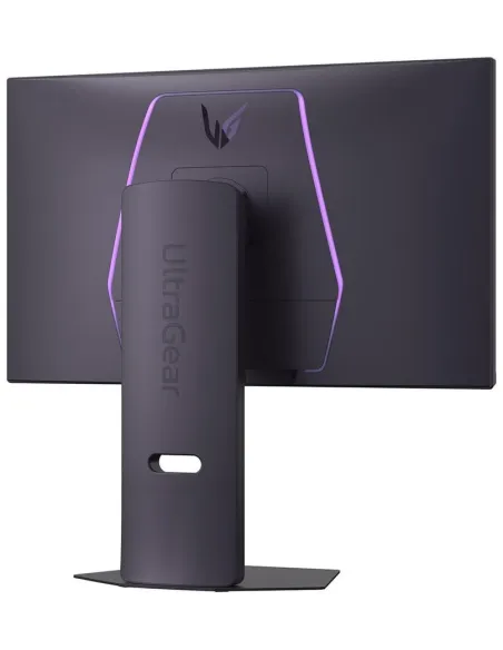 Monitor LG UltraGear 27G850A-B