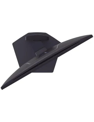 Monitor LG UltraGear 27G850A-B