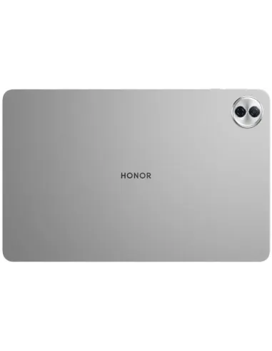 Tablet Honor Pad 10 12.1" 8GB/256GB Gris