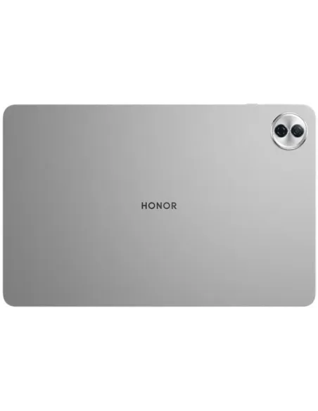 Tablet Honor Pad 10 12.1" 8GB/256GB Gris