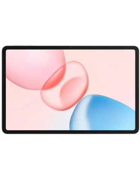 Tablet Honor Pad 10 12.1" 8GB/256GB Gris