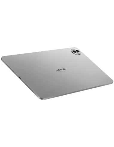 Tablet Honor Pad 10 12.1" 8GB/256GB Gris