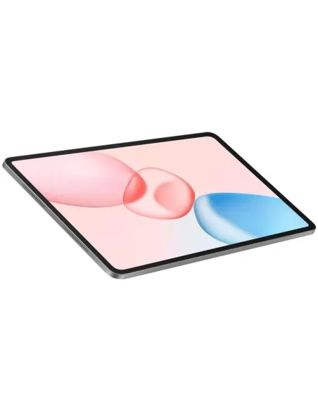 Tablet Honor Pad 10 12.1" 8GB/256GB Gris