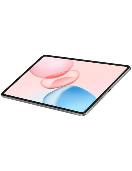 Tablet Honor Pad 10 12.1" 8GB/256GB Gris