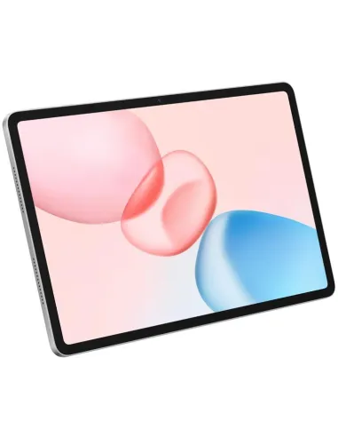 Tablet Honor Pad 10 12.1" 8GB/256GB Gris