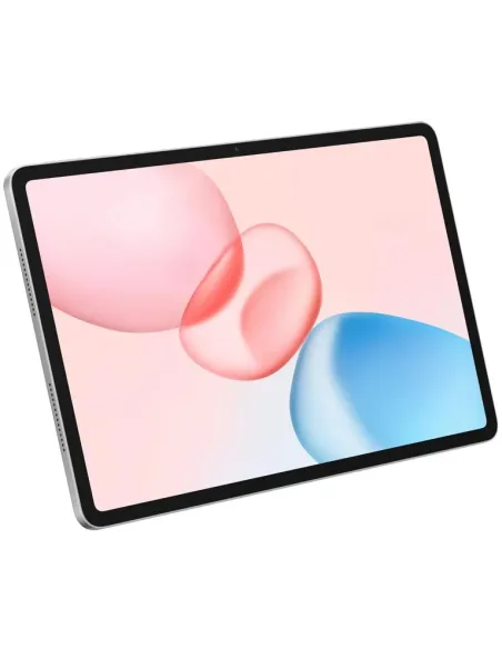 Tablet Honor Pad 10 12.1" 8GB/256GB Gris