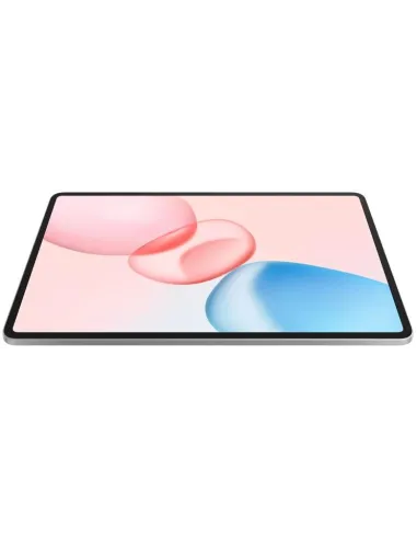 Tablet Honor Pad 10 12.1" 8GB/256GB Gris