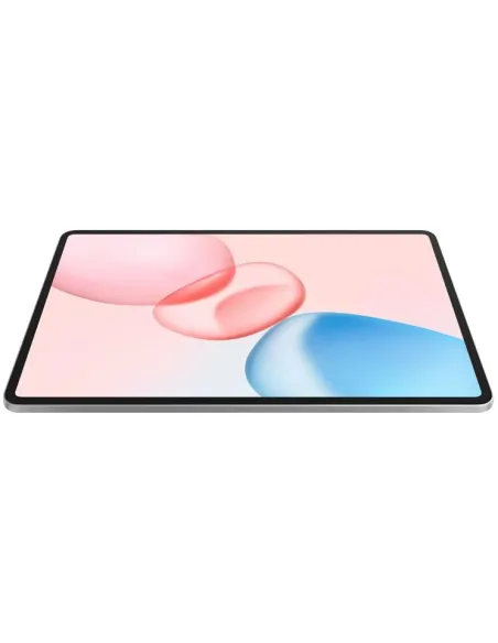 Tablet Honor Pad 10 12.1" 8GB/256GB Gris