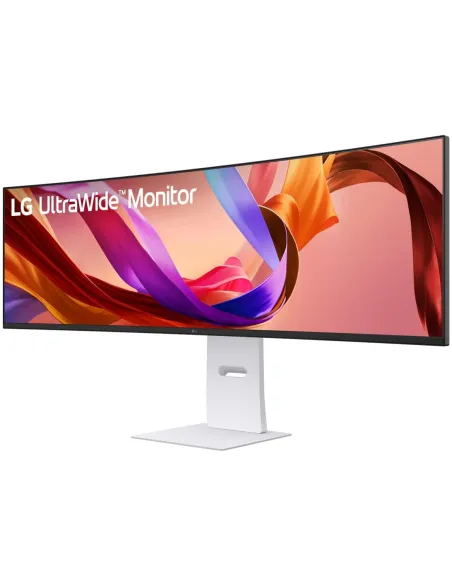 Monitor LG UltraWide 49U950A-W