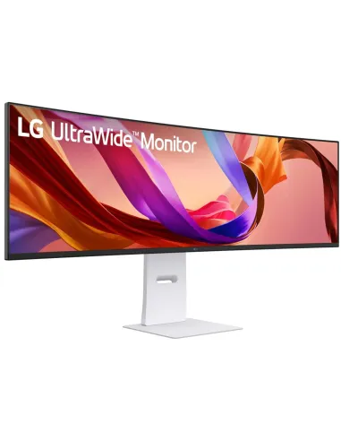 Monitor LG UltraWide 49U950A-W