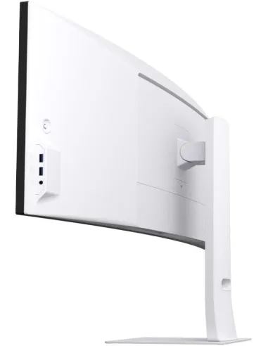 Monitor LG UltraWide 49U950A-W