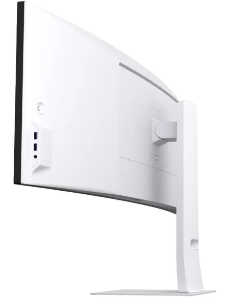 Monitor LG UltraWide 49U950A-W