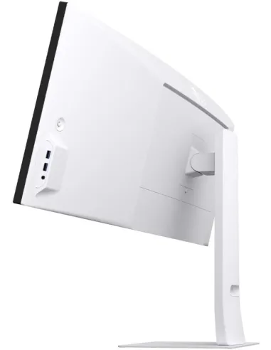 Monitor LG UltraWide 49U950A-W